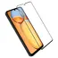 3 - Nillkin Xiaomi RedMi 13C, Tempered Glass CP+ pro, Black