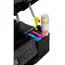 8 - MFD Canon Pixma G3480