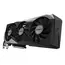 4 - VGA Gigabyte RTX3060Ti 8GB GDDR6 Gaming OC Pro (GV-N306TGAMINGOC...