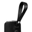 8 - Speakers SVEN "PS-285", Black, 20W, Waterproof (IPx7), TWS,...