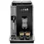 7 - Coffee Machine DeLonghi EPAM 960.75 GLM