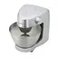 Food Processor Kenwood KHC29A.X0SI 3339