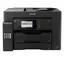 4 - MFD Epson L15150