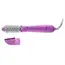 3 - Hair Hot Air Styler Panasonic EH-KA22-V865