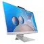 5 - Asus AiO F3702 White (27" FHD IPS Ryzen 5 7520U 2.8-4.3GHz, 8GB,...
