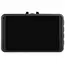 5 - DVR Globex GE-200nv night vision, 1980x1080 / 170° / microSDHC up to...