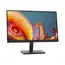 23.8" LENOVO L24e-30, Black, VA, 1920x1080, FreeSync 75Hz 4ms, 250cd,...