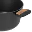 10 - Pot RESTO 93188