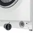 6 - Washing machine/fr Whirlpool WRBSB 6249 S EU