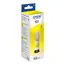 2 - Ink Epson C13T03V44A, 101 EcoTank Yellow bottle 70ml