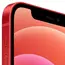 9 - iPhone 12, 128Gb Red MD