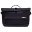 13 - Crossbody bag Thule Paramount,PARACB3114, 3205007, for Laptop 14" &...