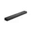 3 - Soundbar LG S75Q