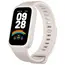 Xiaomi Smart Band 9 Active Beige White 37156