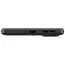 4 - Poco F4 GT 8/128GB EU Black