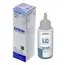 2 - Ink Epson C13T67354A light cyan bottle 70ml