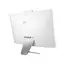 7 - Asus AiO A3402 White (23.8" FHD Core i3-1215U 3.3-4.4GHz, 8GB, 256GB,...