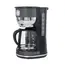 4 - Coffee Maker Muse MS-220 DG