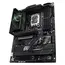 4 - MB S1851 Asus ROG STRIX Z890-F GAMING WIFI ATX
