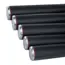 3 - Knife Set Rondell RD-1130