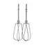 9 - Mixer KitchenAid 5KHM9212EER