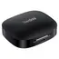 Redmi Buds 6 - Night Black 39862