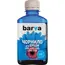 3 - Ink Barva for Epson L100 magenta 180gr compatible