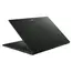 10 - NB Acer 16.0" Swift Edge 16 OLED SFE16-44 Black (Ryzen 7 8840U 16Gb...