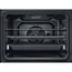 BinOven/el Whirlpool OMR58HU1X 5255