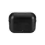 3 - True Wireless Panasonic RZ-B310WDG-K, Black TWS