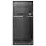 9 - Case mATX 550W Sohoo 6817BK, 1xUSB 2.0, 1xUSB 3.0, Black, ATX-550W-12cm