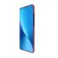 2 - Nillkin Xiaomi 12/12X, Frosted, Bright Red