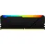 5 - 16GB DDR4-3200MHz Kingston FURY Beast RGB (KF432C16BB12A/16),...
