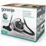 16 - Vacuum Cleaner Gorenje SVC252FMWT
