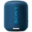 2 - Portable Speaker SONY SRS-XB12, EXTRA BASS™Blue