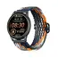 2 - Kieslect K10 Strap (22mm, Universal)