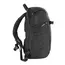 4 - Backpack Vanguard VEO ADAPTOR S41 BK