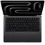 5 - NB Apple MacBook Pro 14.2" Z1AU0013T Space Black (M3 Pro 18Gb 512Gb)