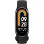 4 - Xiaomi Miband 8, Graphite Black