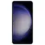13 - S911 S23 8/256Gb Black