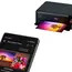 10 - MFD Epson L8180