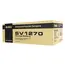 Baterie UPS 12V/ 7AH SVEN, SV-0222007 6291