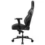 7 - Gaming Chair Cougar NxSys AERO Black, User max load up to 160kg /...
