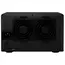 3 - SYNOLOGY "DX513", 5-bay Expansion Unit, eSATA