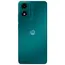 2 - Moto G04 4/64gb Alpine Green