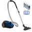 2 - Vacuum Cleaner Philips FC8245/09