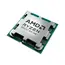 5 - CPU AMD Ryzen 9 9950X (4.3-5.7GHz, 16C/32T, L2 16MB, L3 64MB, 5nm,...