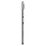 3 - Redmi Pad SE 8/256 Graphite Gray
