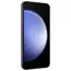 7 - S711 S23 FE 8/128Gb Graphite