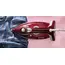 5 - Iron Gorenje SIH3000RBC